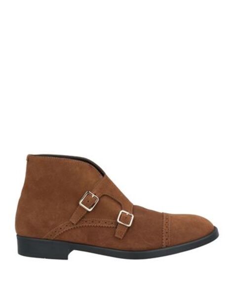  Tom Ford - Calzado - Botines De Caña Alta - On Yoox.com 