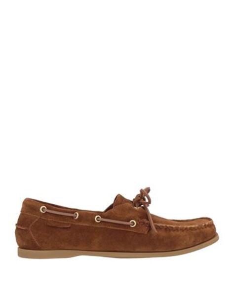  Tom Ford - Calzado - Mocasines - On Yoox.com 