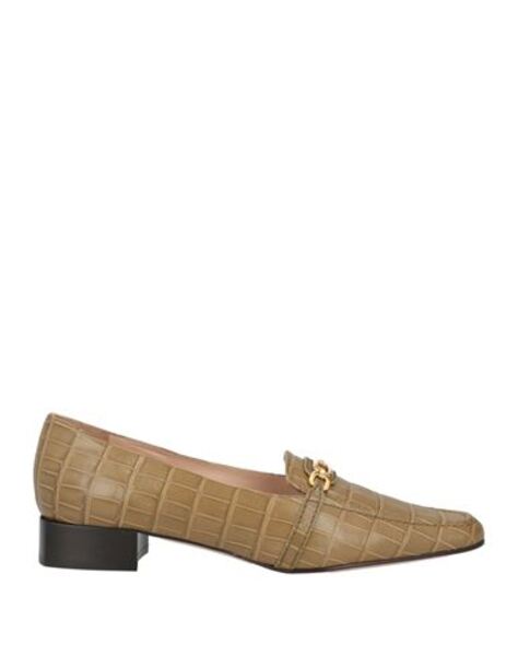  Tom Ford - Calzado - Mocasines - On Yoox.com 