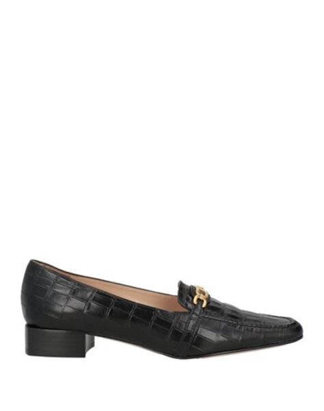  Tom Ford - Calzado - Mocasines - On Yoox.com 