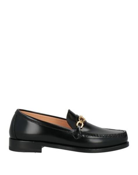  Tom Ford - Calzado - Mocasines - On Yoox.com 