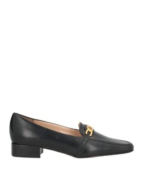  Tom Ford - Calzado - Mocasines - On Yoox.com 