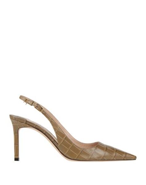  Tom Ford - Calzado - Zapatos De Salón - On Yoox.com 