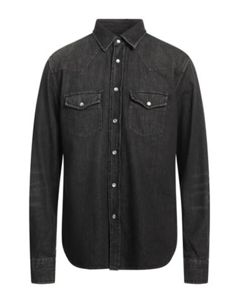  Tom Ford - Camisetas Y Tops - Camisas Vaqueras - On Yoox.com 