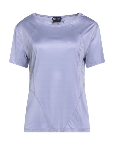  Tom Ford - Camisetas Y Tops - Camisetas - On Yoox.com 