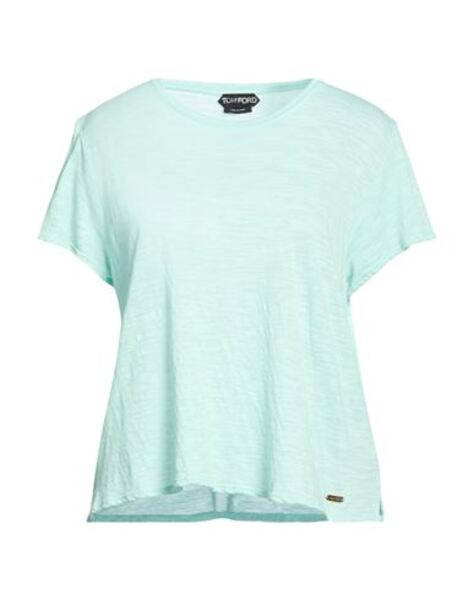  Tom Ford - Camisetas Y Tops - Camisetas - On Yoox.com 