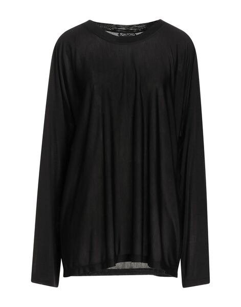 Tom Ford - Camisetas Y Tops - Camisetas - On Yoox.com 