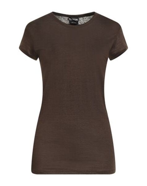  Tom Ford - Camisetas Y Tops - Camisetas - On Yoox.com 