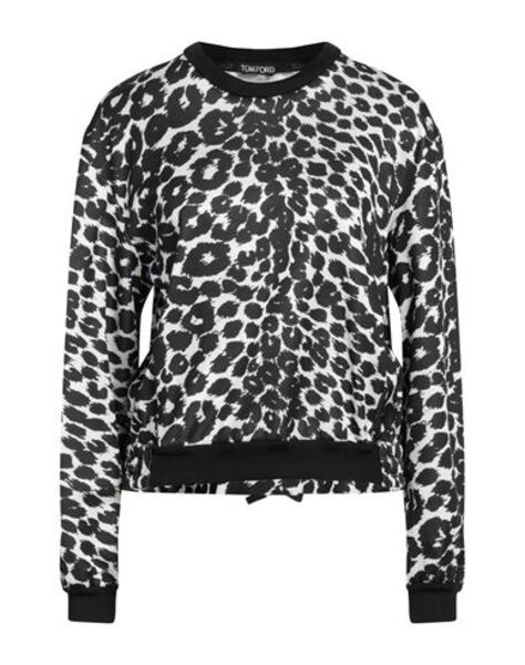  Tom Ford - Camisetas Y Tops - Sudaderas - On Yoox.com 