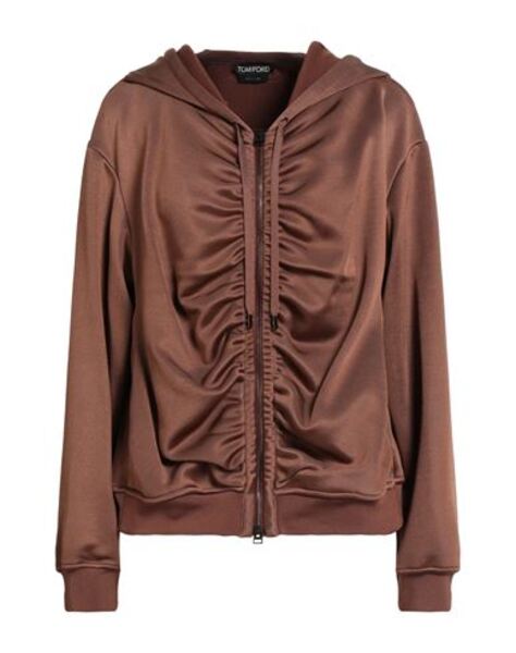  Tom Ford - Camisetas Y Tops - Sudaderas - On Yoox.com 