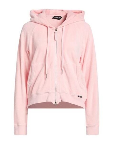  Tom Ford - Camisetas Y Tops - Sudaderas - On Yoox.com 