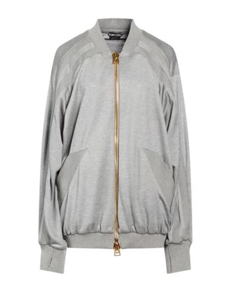  Tom Ford - Camisetas Y Tops - Sudaderas - On Yoox.com 