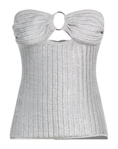  Tom Ford - Camisetas Y Tops - Tops - On Yoox.com 