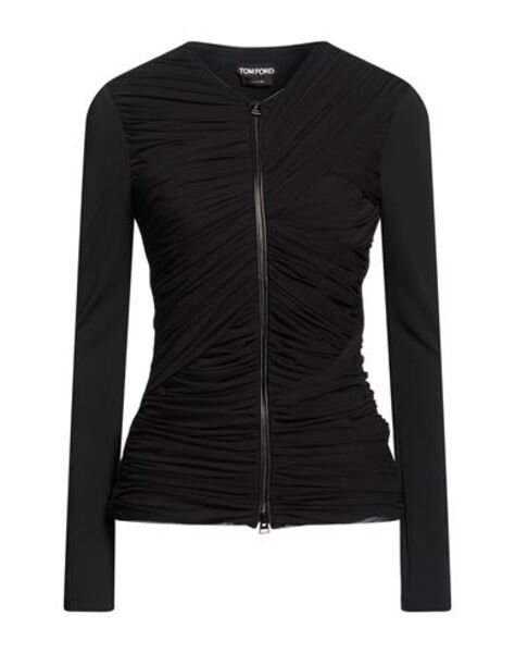  Tom Ford - Camisetas Y Tops - Tops - On Yoox.com 