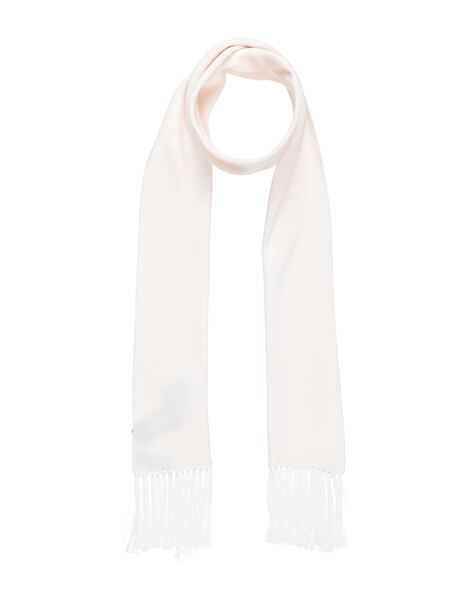  Tom Ford - Complementos - Bufandas - On Yoox.com 