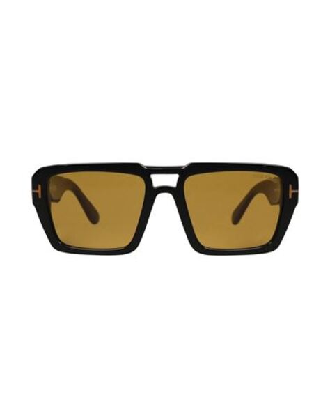  Tom Ford - Gafas - Gafas De Sol - On Yoox.com 