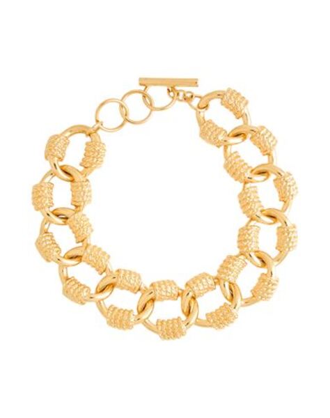  Tom Ford - Joyas Y Relojes - Collares - On Yoox.com 