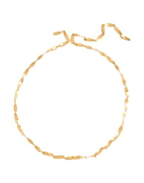  Tom Ford - Joyas Y Relojes - Collares - On Yoox.com 