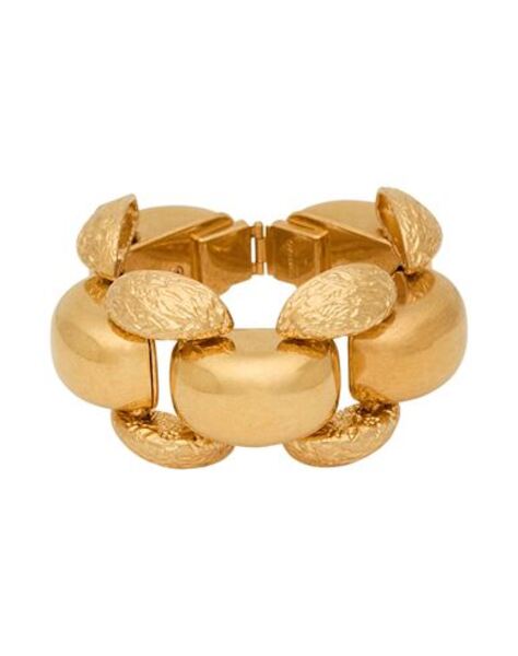 Tom Ford - Joyas Y Relojes - Pulseras - On Yoox.com 