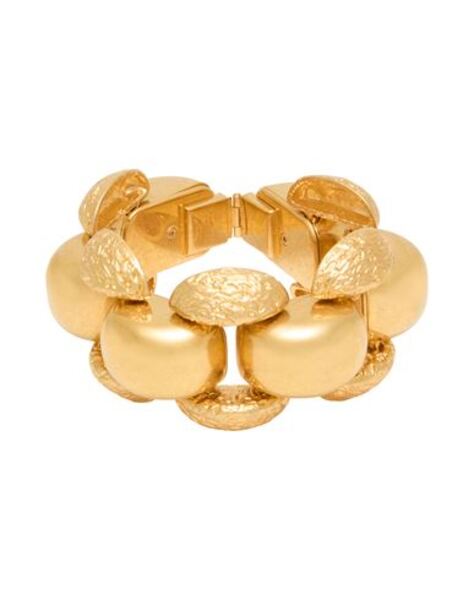  Tom Ford - Joyas Y Relojes - Pulseras - On Yoox.com 