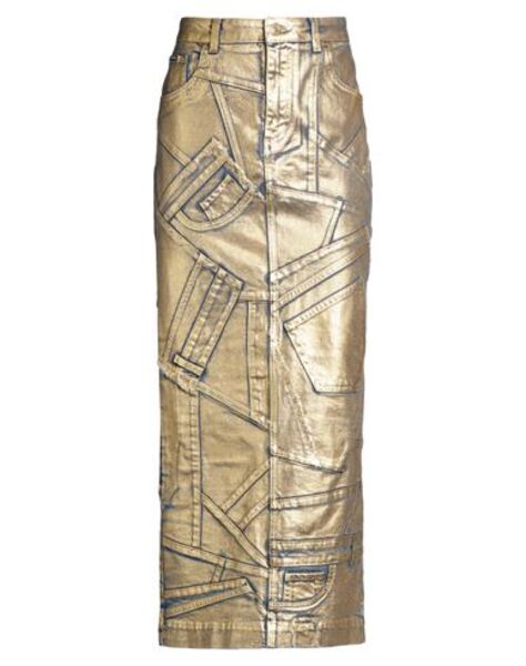  Tom Ford - Partes De Abajo - Faldas Vaqueras - On Yoox.com 