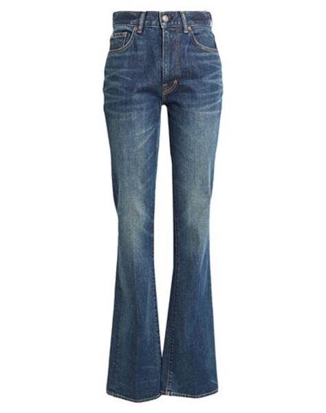  Tom Ford - Partes De Abajo - Pantalones Vaqueros - On Yoox.com 