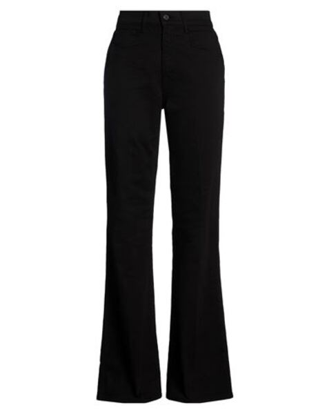  Tom Ford - Partes De Abajo - Pantalones Vaqueros - On Yoox.com 