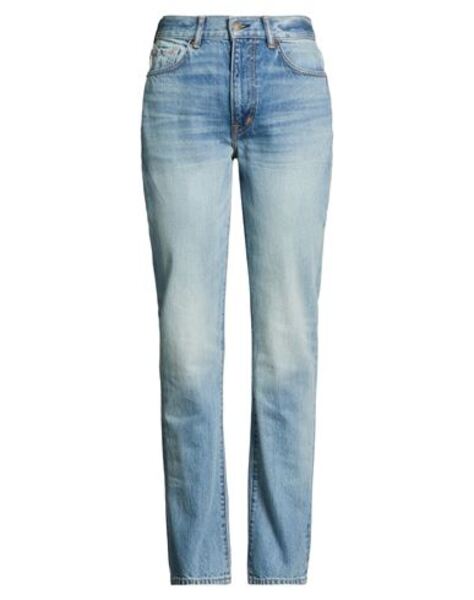  Tom Ford - Partes De Abajo - Pantalones Vaqueros - On Yoox.com 