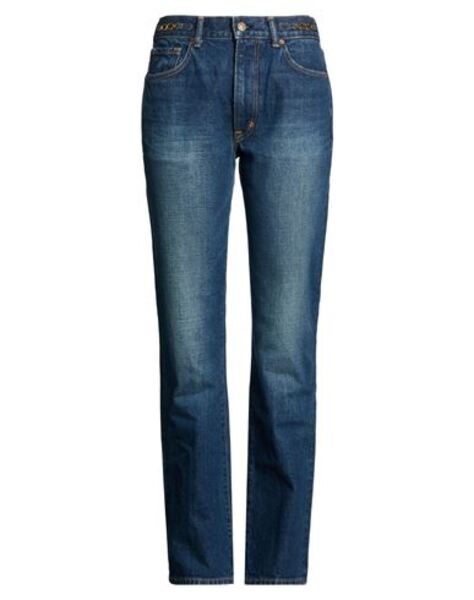  Tom Ford - Partes De Abajo - Pantalones Vaqueros - On Yoox.com 