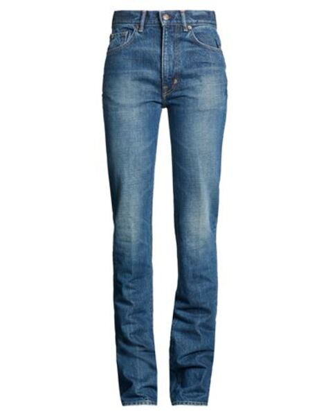  Tom Ford - Partes De Abajo - Pantalones Vaqueros - On Yoox.com 