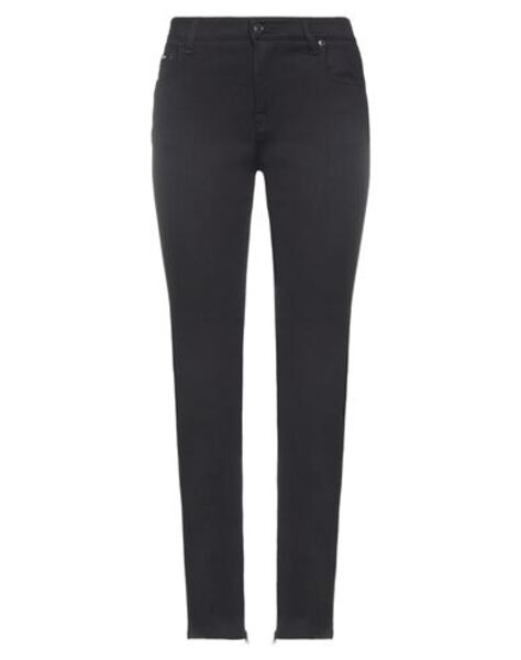  Tom Ford - Partes De Abajo - Pantalones Vaqueros - On Yoox.com 
