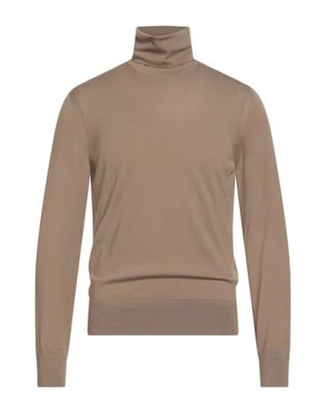  Tom Ford - Prendas De Punto - Cuello Alto - On Yoox.com 