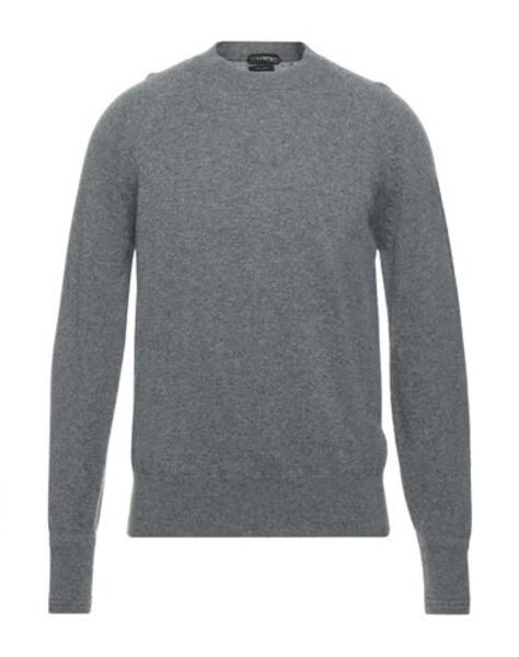 Tom Ford - Prendas De Punto - Pullover - On Yoox.com 