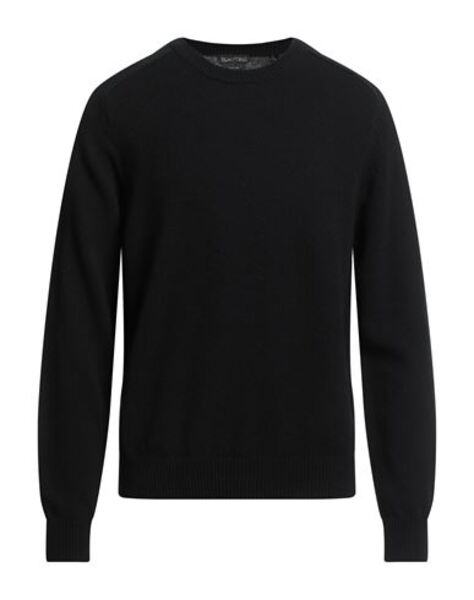  Tom Ford - Prendas De Punto - Pullover - On Yoox.com 