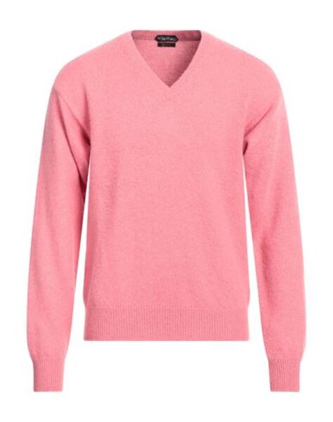  Tom Ford - Prendas De Punto - Pullover - On Yoox.com 