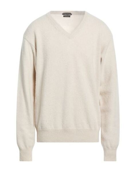  Tom Ford - Prendas De Punto - Pullover - On Yoox.com 