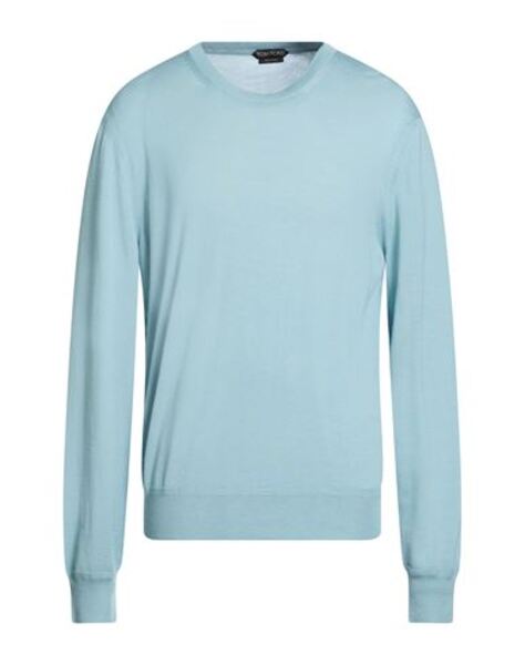  Tom Ford - Prendas De Punto - Pullover - On Yoox.com 