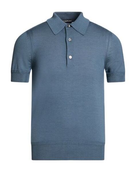  Tom Ford - Prendas De Punto - Pullover - On Yoox.com 