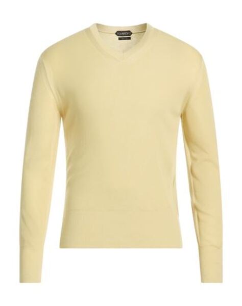  Tom Ford - Prendas De Punto - Pullover - On Yoox.com 