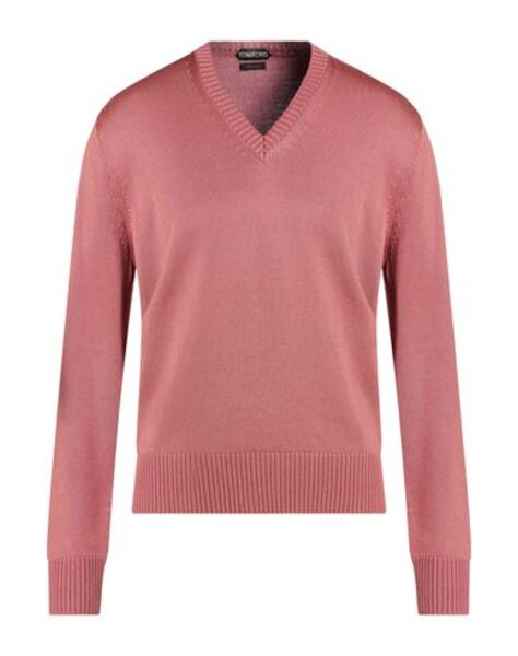  Tom Ford - Prendas De Punto - Pullover - On Yoox.com 