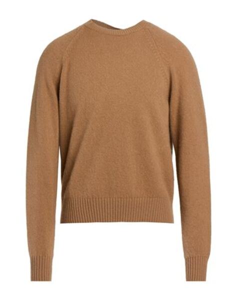 Tom Ford - Prendas De Punto - Pullover - On Yoox.com 