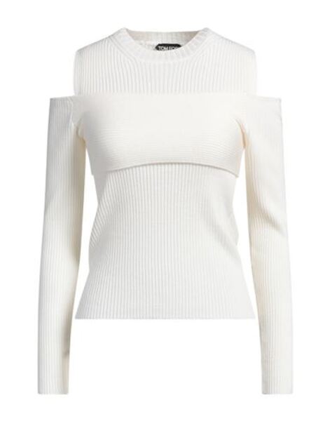  Tom Ford - Prendas De Punto - Twin Sets - On Yoox.com 