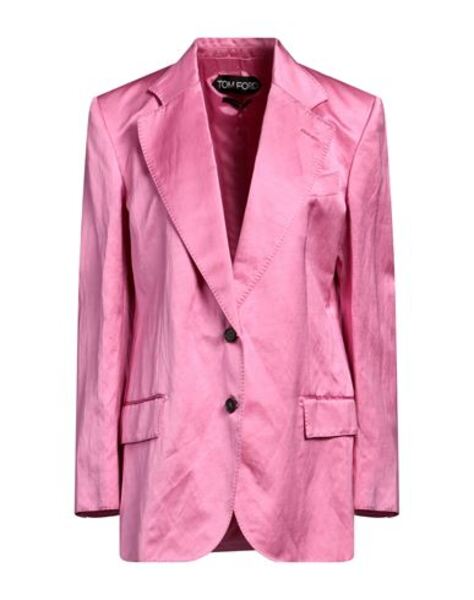  Tom Ford - Trajes Y Conjuntos - Americanas - On Yoox.com 