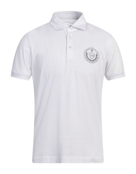  Tombolini - Camisetas Y Tops - Polos - On Yoox.com 