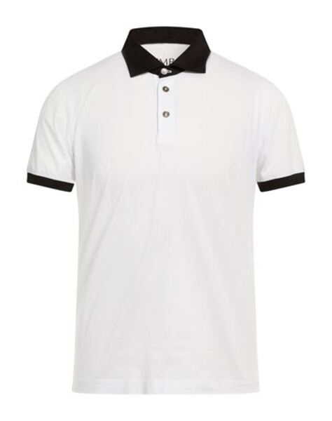  Tombolini - Camisetas Y Tops - Polos - On Yoox.com 