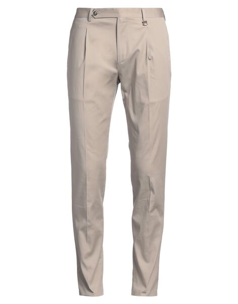  Tombolini - Partes De Abajo - Pantalones - On Yoox.com 