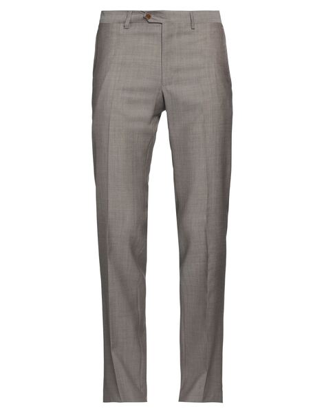  Tombolini - Partes De Abajo - Pantalones - On Yoox.com 