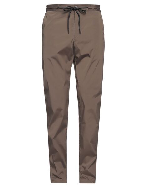  Tombolini - Partes De Abajo - Pantalones - On Yoox.com 