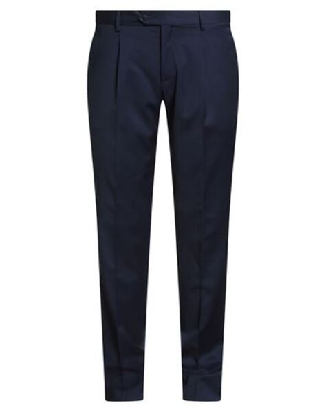  Tombolini - Partes De Abajo - Pantalones - On Yoox.com 