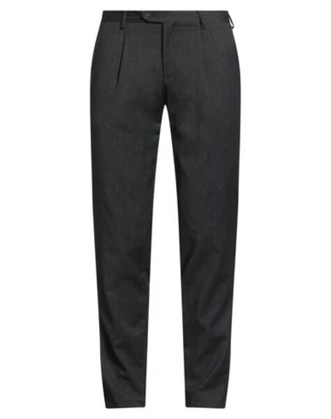  Tombolini - Partes De Abajo - Pantalones - On Yoox.com 